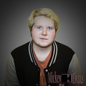 Mickey Evans - Youtube Profile Picture of Mickey Evans (@mickeyevans875) on Youtube