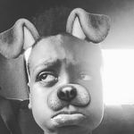 Profile Picture of Joshua Toliver (@joshtoliverjr) on Instagram