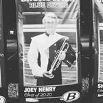 Profile Picture of Joey Henry (@ein_edler_krieger) on Instagram