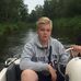 Profile Picture of Mick Stobbelaar (@mick.stobbelaar) on Facebook