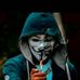 Profile Picture of Michael Vanhelsing (@michael.vanhelsing.3) on Facebook