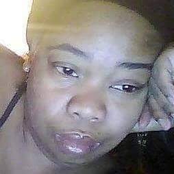 Profile Picture of Martha Reid (@Marthar3940) on Twitter