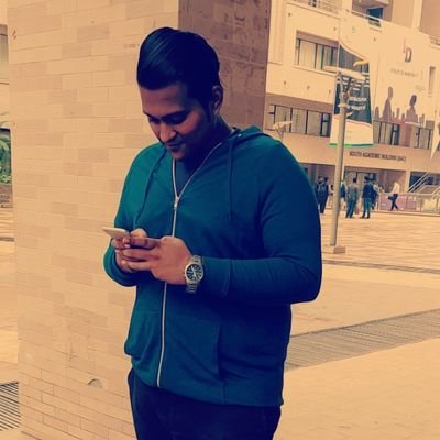 Profile Picture of Mohammad Ashraful Alam Nabil (@AftabAl79667292) on Twitter