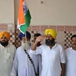 Profile Picture of Gurmej Singh Matharu Ajnala (@matharuajnala) on Instagram