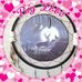 Profile Picture of Michael Milstead (@michael.milstead.716) on Facebook