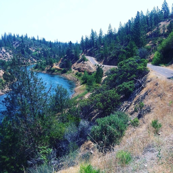 Profile Picture of Alejandro Angel (@angelito148325) on Poshmark