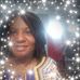 Profile Photo of Mary Arrington (@mary.arrington3) on Facebook