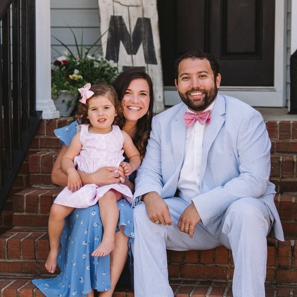 Profile Picture of Kipp Martin (@kippmartin) on Poshmark