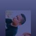 Profile Picture of Roby Steven (@roby.steven.7798) on Facebook