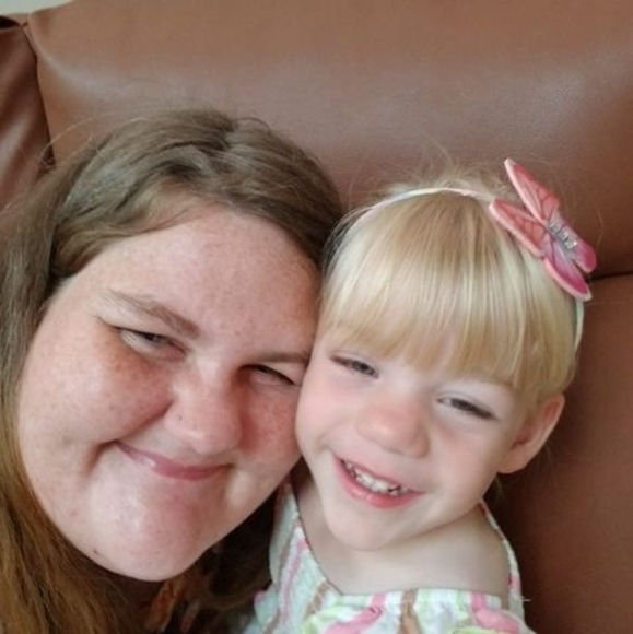 Profile Picture of Earlene Stricklen (@estricklen) on Poshmark