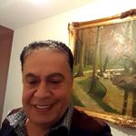 Profile Picture of Ahmad Hazime (@hazime_ahmad) on Instagram