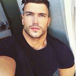 Profile Picture of Mike oliver (@mikeyoliver364) on Instagram