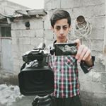 Profile Picture of MOHAMMAD EBRAHIMI (@mohammad.83e) on Instagram