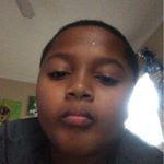 Profile Picture of Nicholas (@nicholas_burger10) on Instagram
