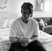 Profile Picture of Adam Ahlström (@adam.ahlstrom.50) on Facebook