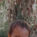 Profile Picture of Mark Ian Brua (@mark.ian.brua.2025) on Facebook