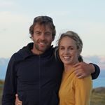 Profile Picture of Alex Dowsett (@alexdowsett) on Instagram