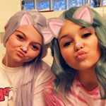 Profile Picture of Negative Nancy & Debbie Downer (@nancendebz) on Instagram
