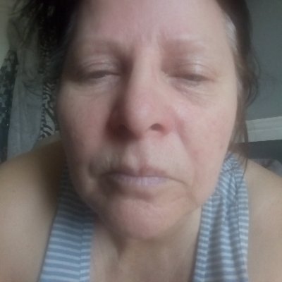 Profile Picture of Amanda Tew (@AmandaTew) on Twitter