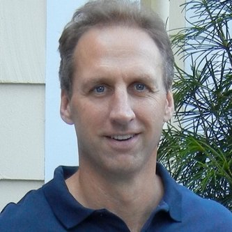 Profile Picture of Mike Lalor (@lals38) on Twitter
