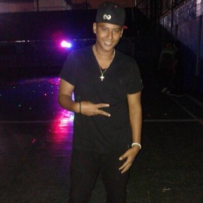 Profile Picture of Jimmy Blacker (@jimmyblacker99) on Twitter