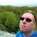 Profile Picture of Thomas Alcorn (@alcorn3104) on Pinterest