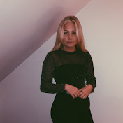 Profile Picture of Lea Kurseth (@leakurseth) on Youtube