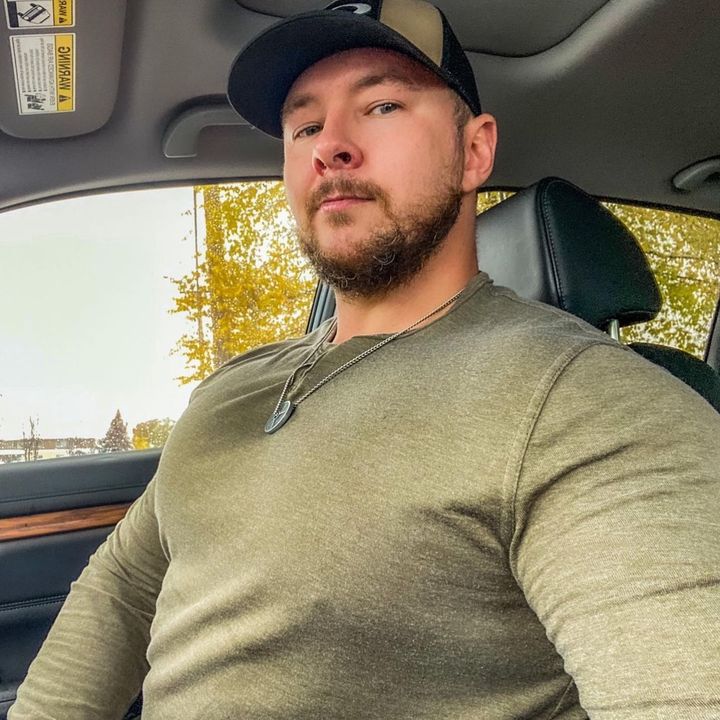 Profile Picture of Fredy Bowen (@fredybowey) on Tiktok