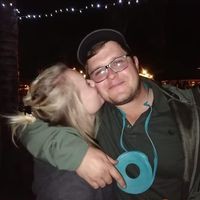 Profile Picture of Jacques Morgan (@jacques-morgan-6) on Quora