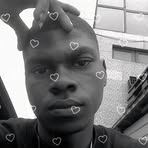 Profile Picture of Kelly Samuel (@Kelly-Samuel) on Facebook