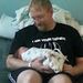 Profile Picture of Alan Blevins (@ablevins1302) on Pinterest