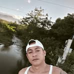 Profile Picture of Jhan Dequito (@Jhan-Dequito) on Facebook