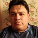 Profile Picture of Walter Tarax (@walter.tarax.7) on Facebook