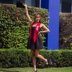 Profile Picture of Luz Balcazar (@luz.balcazar46) on Facebook