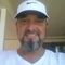 Profile Picture of Mark Mohrmann (@mark.mohrmann.58) on Facebook