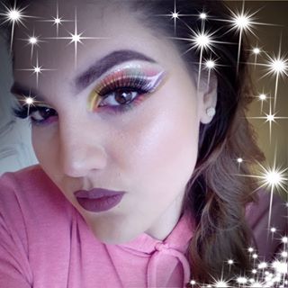 Profile Picture of Cory Manzano (Cory Love) (@cory.manzano.7) on Facebook