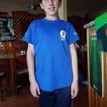 Profile Picture of Fernando Miguel Dimas Varela (@fernandomigueldimas) on Instagram