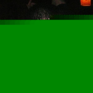 Profile Picture of Dragos Simion (@284765436) on Myspace