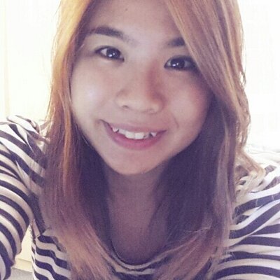 Profile Picture of Remington Paul (@RemingtonPaulrx) on Twitter