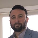 Profile Picture of Brian Kilpatrick (@brianmkil) on Instagram