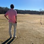 Profile Picture of Jacob Coln (@jlarry_1) on Instagram