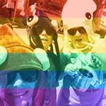 Profile Picture of Adam Espy (@adamespy) on Instagram