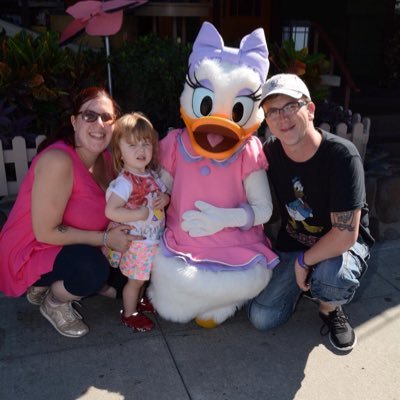 Profile Picture of James Fellowes (@James_fellowes1) on Twitter