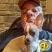 Profile Picture of Chuck Asmussen (@chuck.asmussen.3) on Facebook