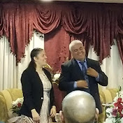 Profile Picture of Pastor David Torres (@DavidTorresPastor) on Youtube