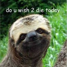 Profile Picture of Jacob Hoekstra (@jcbhkstr) on Twitter