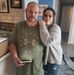 Profile Picture of Lisa Sherlock (@lisa.sherlock.735) on Facebook