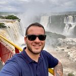 Profile Picture of Leonardo Candido Pallamolla (@leopallamolla) on Instagram