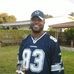 Profile Picture of Jermaine Tolbert (@jermaine.tolbert.568) on Facebook
