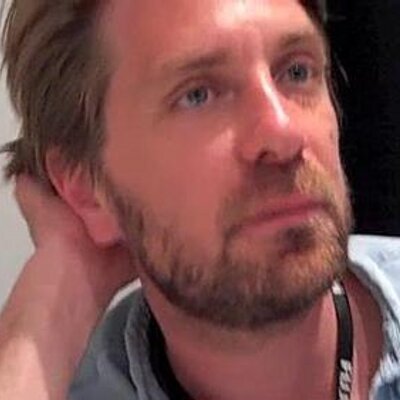 Profile Picture of Felix Longoria (@FelixLongoriayU) on Twitter